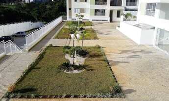 Imagem 6: Cobertura com 3 dormitórios à venda, 180 m² por R$ 900.000 - Parque Campolim - Sorocaba/SP