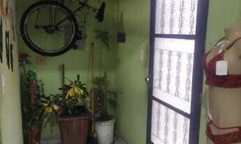 Imagem 5: Casa Tríplex 3 Quartos Bairro Eldorado