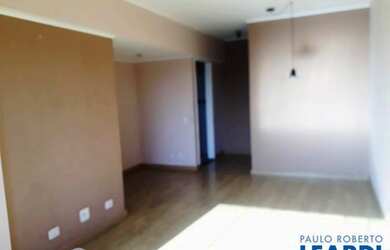 Imagem 2: APARTAMENTO - SUPER QUADRA MORUMBI - SP