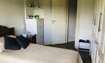 Imagem 2: Cond.: Edifico Mae Bonifacia Bairro: Duque de Caxias Valor: R$ 650.000,00