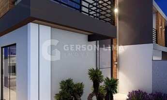 Imagem 4: Sobrado Geminado