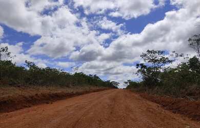 Imagem 2: Ótimas Fazendinhas financiadas - Apenas 10 minutos de Lagoa Santa R$ 27.100,00 + parcelas