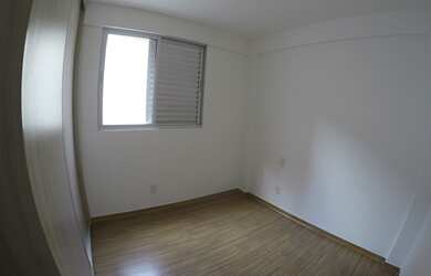 Imagem 5: Venda Residential / Apartment Belo Horizonte MG