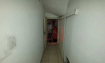 Imagem 7: Loja para alugar, 200 m² por R$ 3.500,00/mês - Rio Branco - Porto Alegre/RS