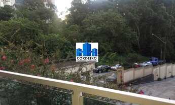 Imagem 4: Apartamento de 02 Dormitórios a venda em Mauá