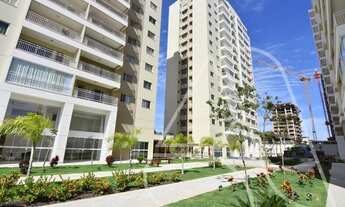 Imagem: APARTAMENTO NO RESIDENCIAL JARDINS DO ÉDEM