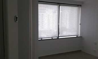 Imagem 2: Bem localizado. Vendo cj coml 39ms conservado, gar prox Hospital SP. vago para uso imediat