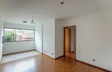 Imagem 3: Porto Alegre - Apartamento Padrão - Ipanema