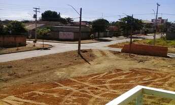 Imagem 5: Ágio apartamento ótima localização prédio fechado