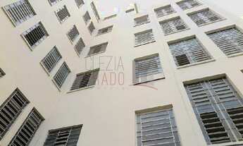 Imagem 5: PREDIO COMERCIAL em São Paulo - SP, Bela Vista