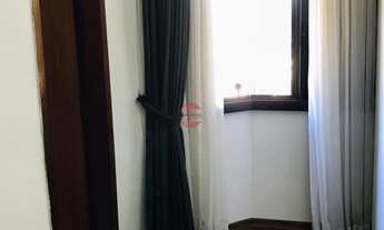 Imagem 5: Apartamento 1 quarto para Venda Centro, Jundiaí