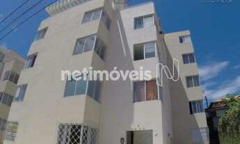 Imagem: Venda Kitchenette Pantanal Florianópolis