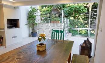 Imagem 5: Rio de Janeiro - Barra da Tijuca