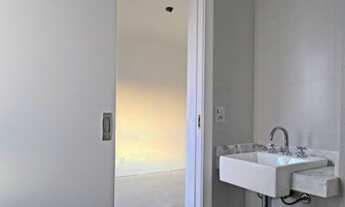 Imagem 6: Porto Alegre - Apartamento Padrão - Boa Vista