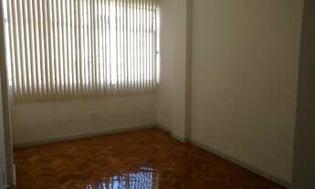 Imagem: Apartamento para venda tem 80 metros quadrados