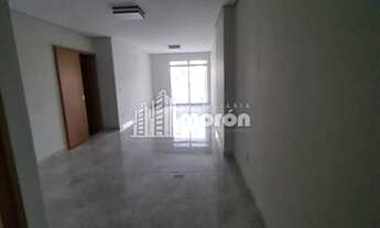 Imagem 3: APARTAMENTO À VENDA NO CENTRO - EDIFÍCIO REMBRANT