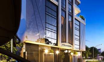 Imagem 3: Itapema - Apartamento Padrão - Meia Praia