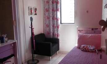 Imagem 6: ROSARINHO - EXCELENTE LOCALIZAÇÃO