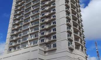 Imagem: APARTAMENTO À VENDA NO JARDIM CARVALHO