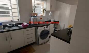 Imagem 5: APARTAMENTO RESIDENCIAL em ITATIBA - SP, CONDOMÍNIO RESIDENCIAL BEIJA-FLOR