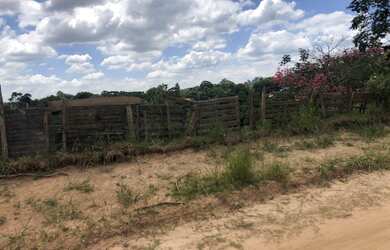 Imagem 5: Lote/Terreno para venda com 4800 m- Araçariguama - SP