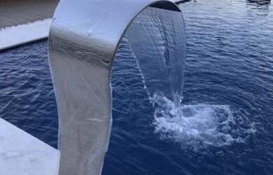 Imagem 5: Casa Residencial Tamboré 1