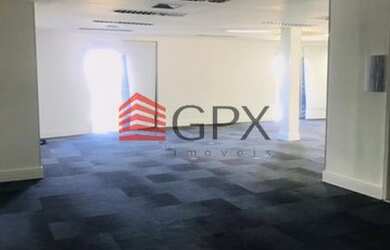 Imagem 4: Comercial sala no Le Monde - Bairro Barra da Tijuca em Rio de Janeiro