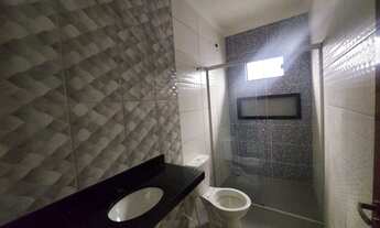 Imagem 6: Casa terrea no Tijuca