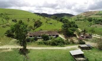 Imagem 5: Fazenda com 495 Hectares em Pernambuco