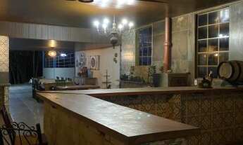 Imagem 7: CHÁCARA - CALDAZINHA GO