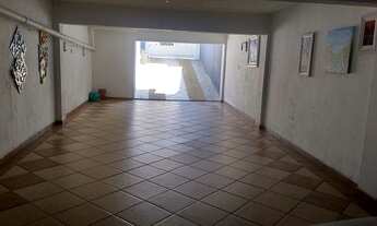 Imagem 4: Sobrado para venda tem 185 metros quadrados com 2 quartos em Parque Boturussu - São Paulo