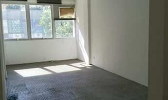 Imagem 4: Sala Comercial para alugar com 30m² em Ipanema
