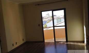 Imagem 3: Apartamento para Venda em Sorocaba, Jardim Morumbi, 2 dormitórios, 1 banheiro, 1 vaga