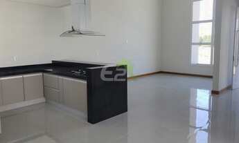 Imagem 7: SãO CARLOS - Casa de Condomínio - Jardim Jockey Clube