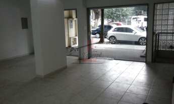Imagem 3: SãO PAULO - Conjunto Comercial/sala - Tatuapé