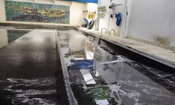 Imagem 3: Prédio/Edifício inteiro para aluguel e venda com 403 metros quadrados em Pinheiros - São P