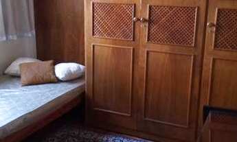 Imagem 6: MELHOR LOCALIZAÇÃO QUARTO E SALA REFORMADO