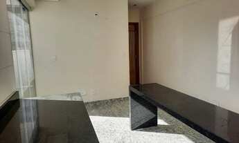 Imagem 3: Belo Horizonte - Apartamento Padrão - Funcionários