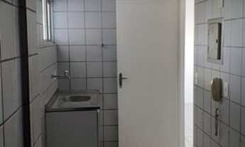 Imagem 7: Oportunidade a venda, Lazer completo com 2 quartos em Espinheiro - Recife - PE