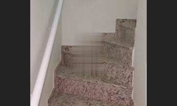 Imagem 7: APARTAMENTO - SANTANA - SP