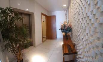 Imagem 5: MARAVILHOSA COBERTURA NO AQUARIUS VISTA MAR!