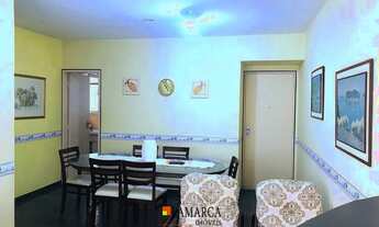 Imagem 2: Apartamento de 2 dormitorios a venda no Guaruja