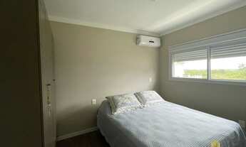 Imagem 6: Apartamento a Venda no bairro Pinheira - Palhoça, SC