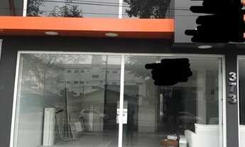 Imagem: Casa para venda tem 600 metros quadrados