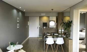 Imagem 7: Ótima Localização. Construção Nova