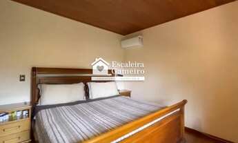 Imagem 4: Casa em Condomínio a Venda no bairro Albuquerque - Teresópolis, RJ