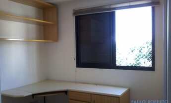 Imagem 5: APARTAMENTO - PERDIZES - SP