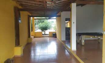 Imagem 4: Chácara Ótima Oportunidade