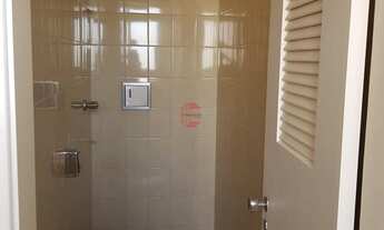 Imagem 6: Apartamento 3 quartos para venda Anhangabaú, Jundiaí