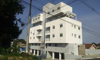 Imagem: FC VENDE, Cobertura, com 03 dormitórios